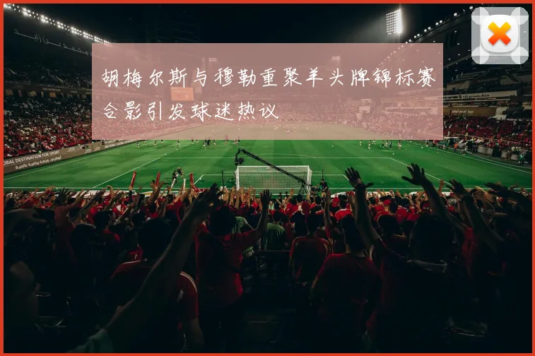 胡梅尔斯与穆勒重聚羊头牌锦标赛合影引发球迷热议