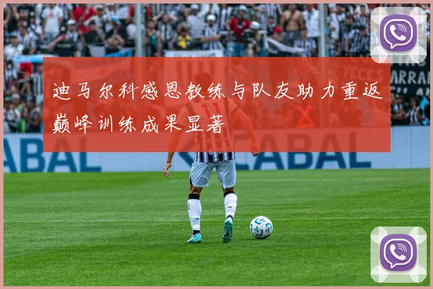 迪马尔科感恩教练与队友助力重返巅峰训练成果显著